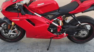 Screen Shot 2015-06-12 at 3.08.41 PM